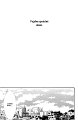 HNA_v02_ch09_025