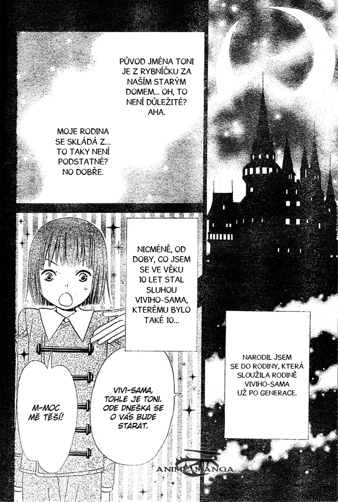 Hana_to_Akuma_v04_c18_004.jpg