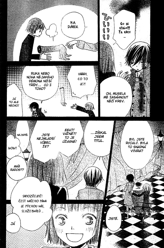 Hana_to_Akuma_v04_c18_014.jpg