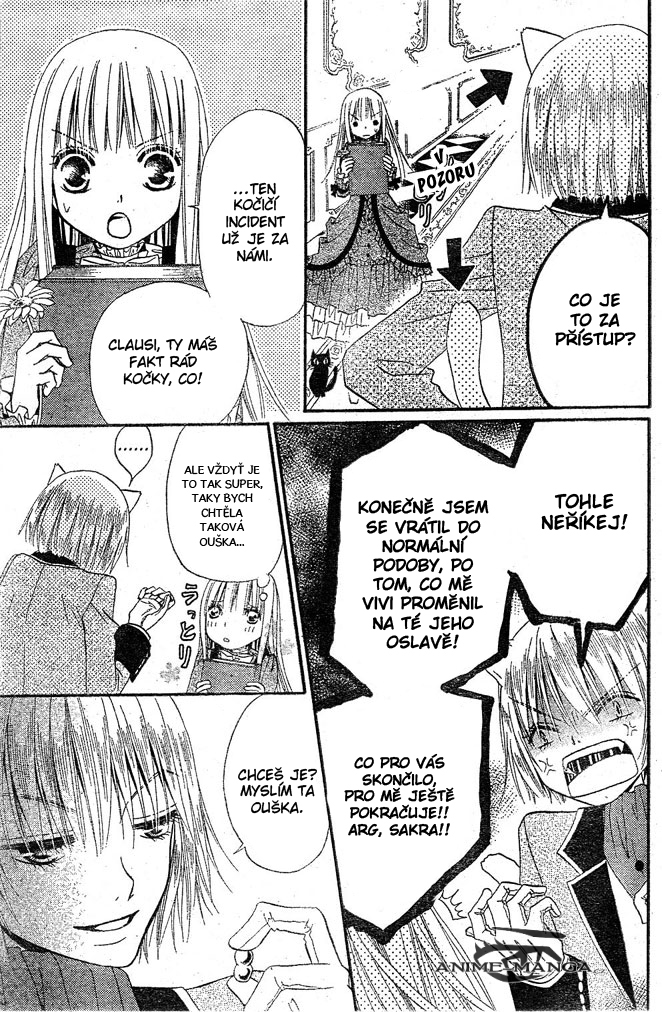 Hana_to_Akuma_v04_c19_008.jpg