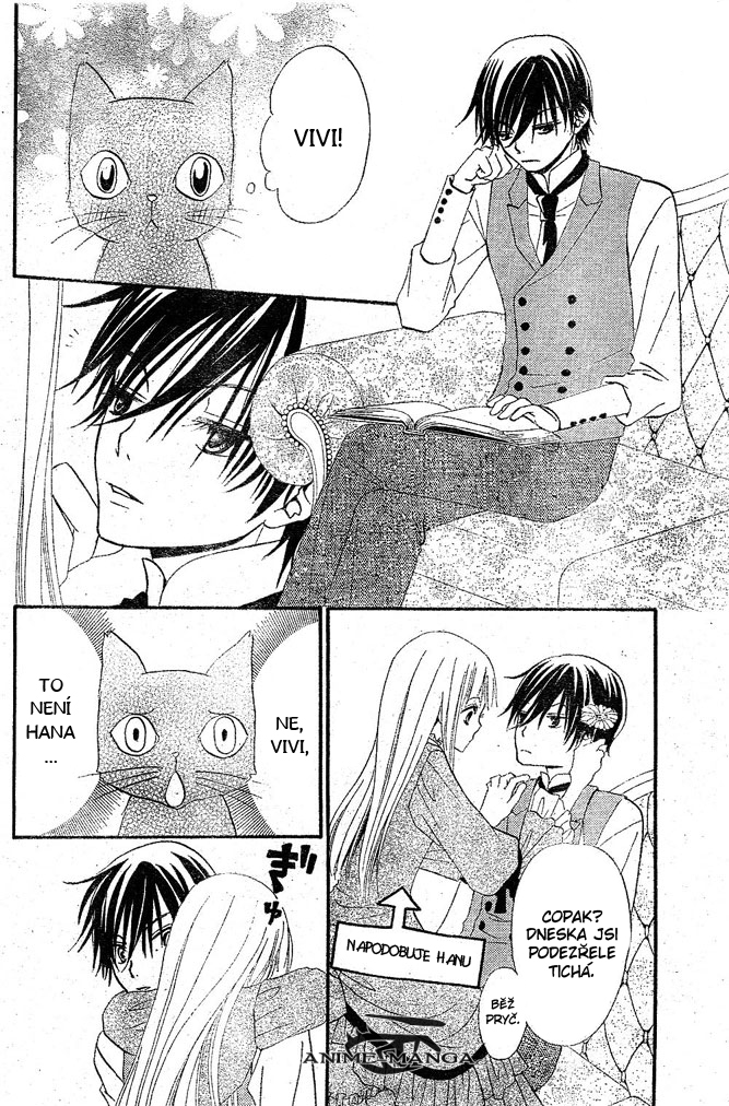 Hana_to_Akuma_v04_c19_013.jpg