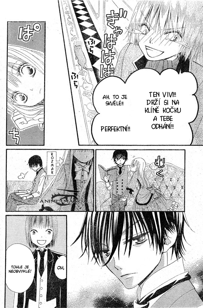 Hana_to_Akuma_v04_c19_017.jpg