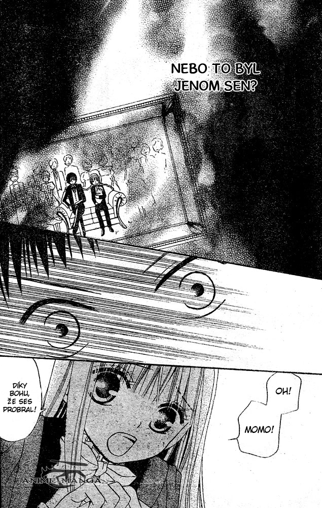 Hana_to_Akuma_v04_c20_004.jpg