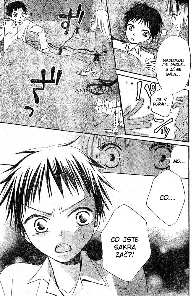 Hana_to_Akuma_v04_c20_005.jpg