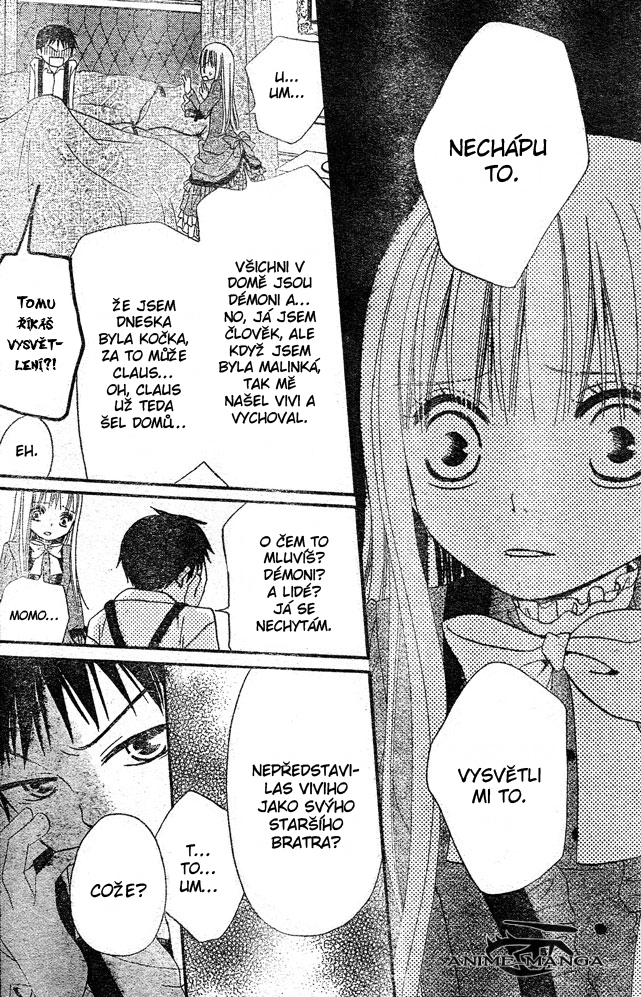 Hana_to_Akuma_v04_c20_006.jpg