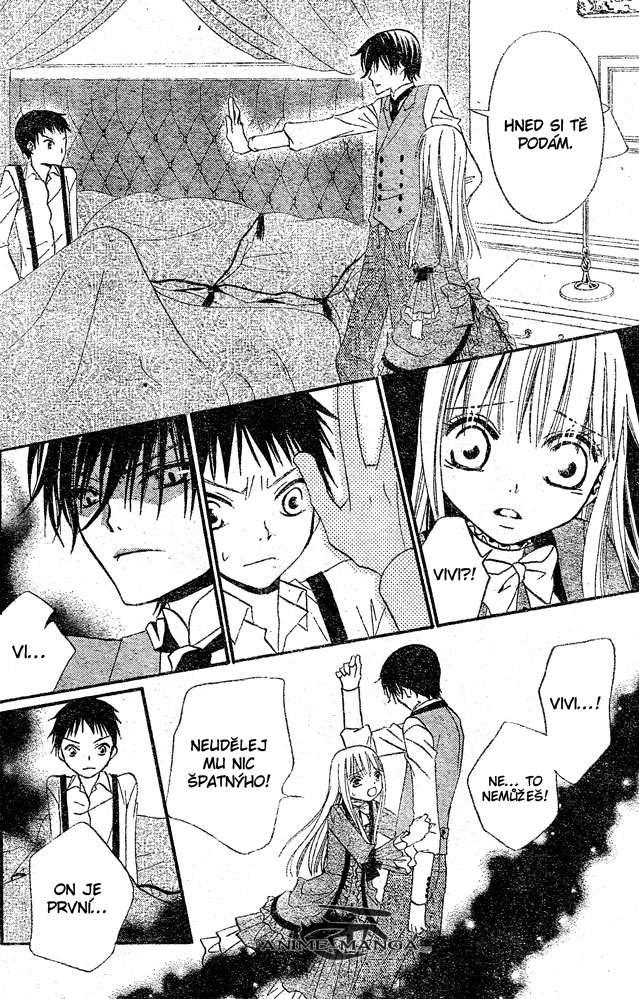 Hana_to_Akuma_v04_c20_008.jpg
