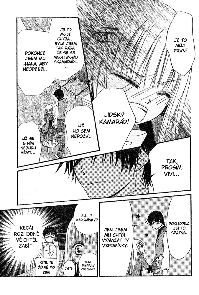 Hana_to_Akuma_v04_c20_009.jpg