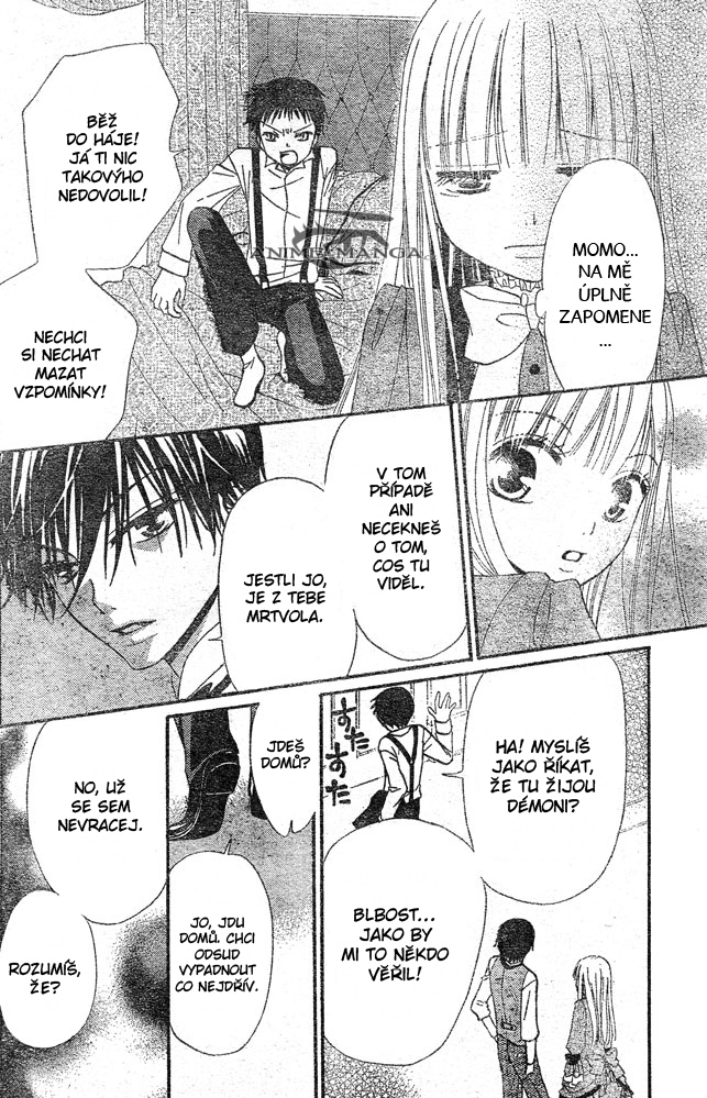 Hana_to_Akuma_v04_c20_010.jpg
