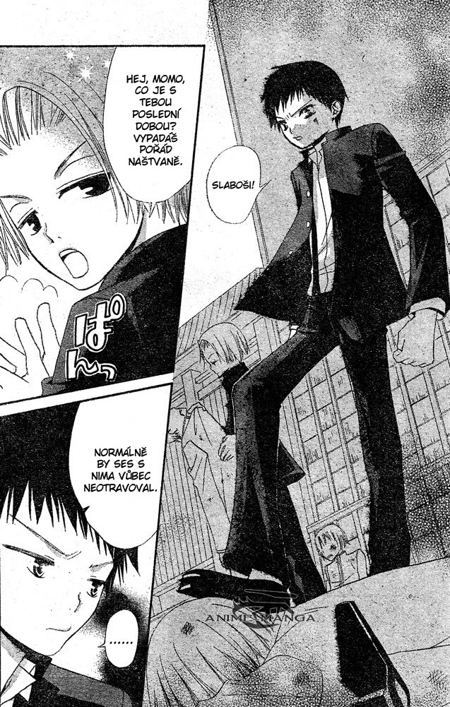 Hana_to_Akuma_v04_c20_016.jpg
