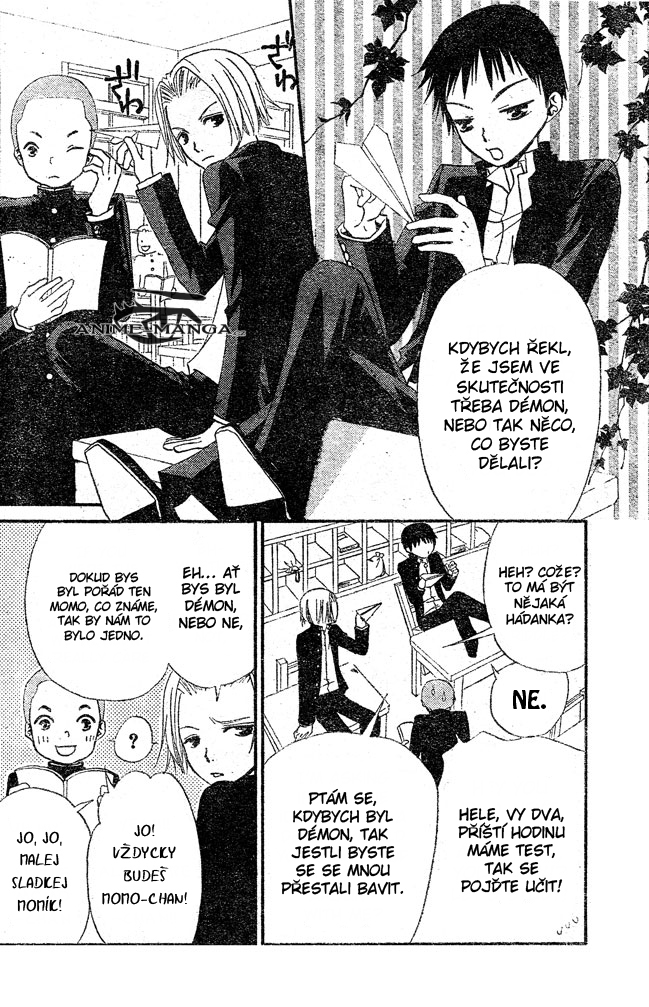 Hana_to_Akuma_v04_c20_024.jpg