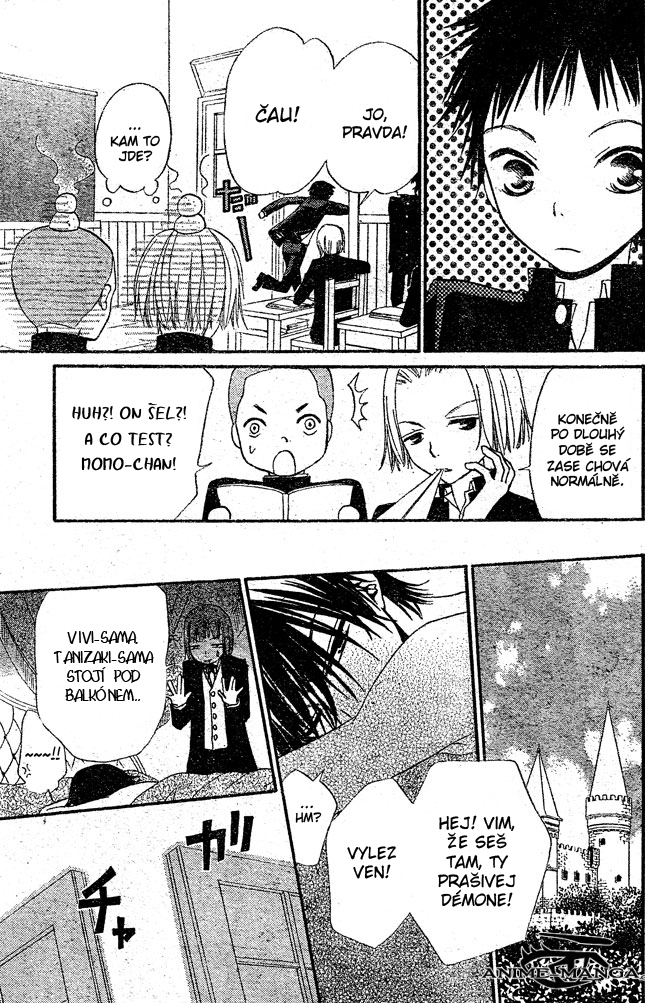 Hana_to_Akuma_v04_c20_025.jpg