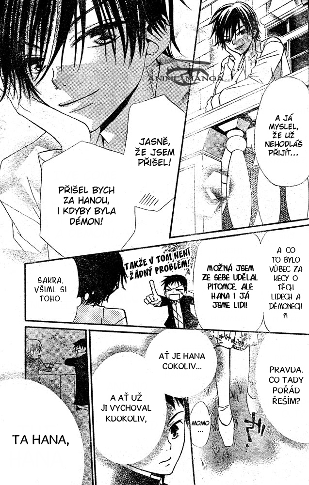 Hana_to_Akuma_v04_c20_027.jpg