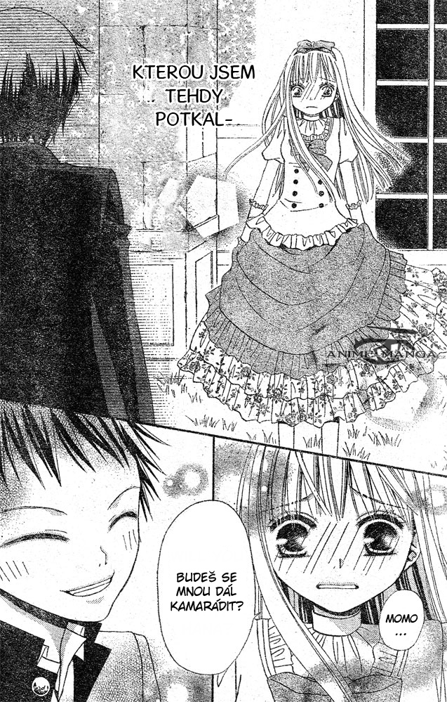 Hana_to_Akuma_v04_c20_028.jpg