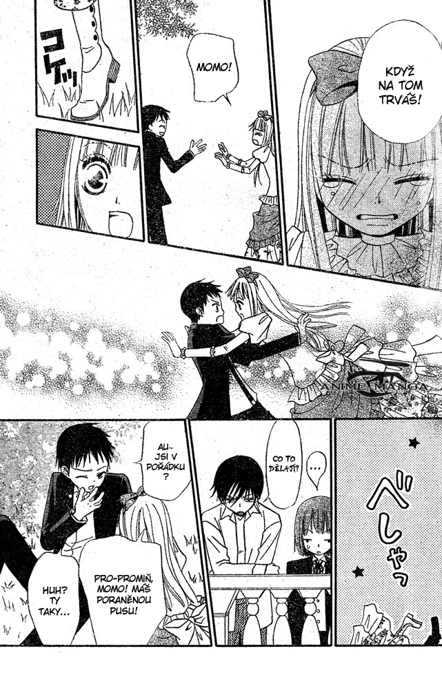 Hana_to_Akuma_v04_c20_029.jpg