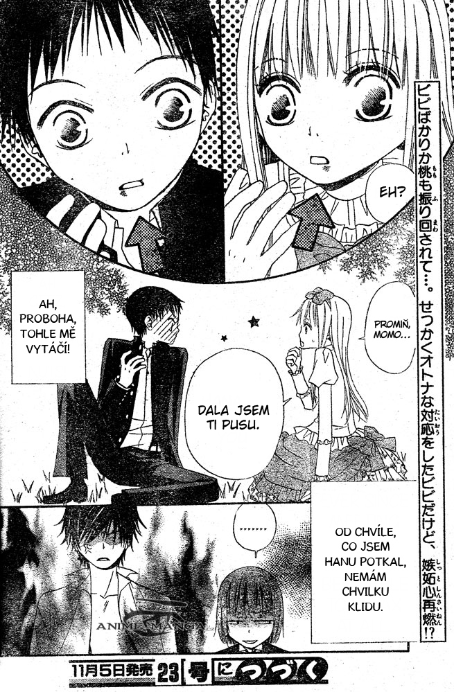 Hana_to_Akuma_v04_c20_030.jpg