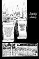 Hana_to_Akuma_v04_c20_002