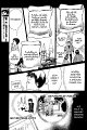 Hana_to_Akuma_v04_c20_003