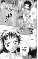 Hana_to_Akuma_v04_c20_005