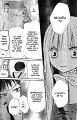 Hana_to_Akuma_v04_c20_006