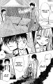 Hana_to_Akuma_v04_c20_008