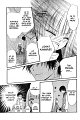 Hana_to_Akuma_v04_c20_009