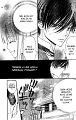 Hana_to_Akuma_v04_c20_015