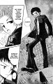 Hana_to_Akuma_v04_c20_016