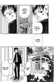 Hana_to_Akuma_v04_c20_018