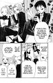 Hana_to_Akuma_v04_c20_024