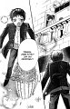 Hana_to_Akuma_v04_c20_026