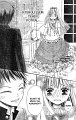Hana_to_Akuma_v04_c20_028