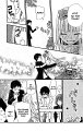 Hana_to_Akuma_v04_c20_029