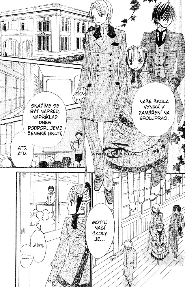 Hana_to_Akuma_v04_c21_017.jpg