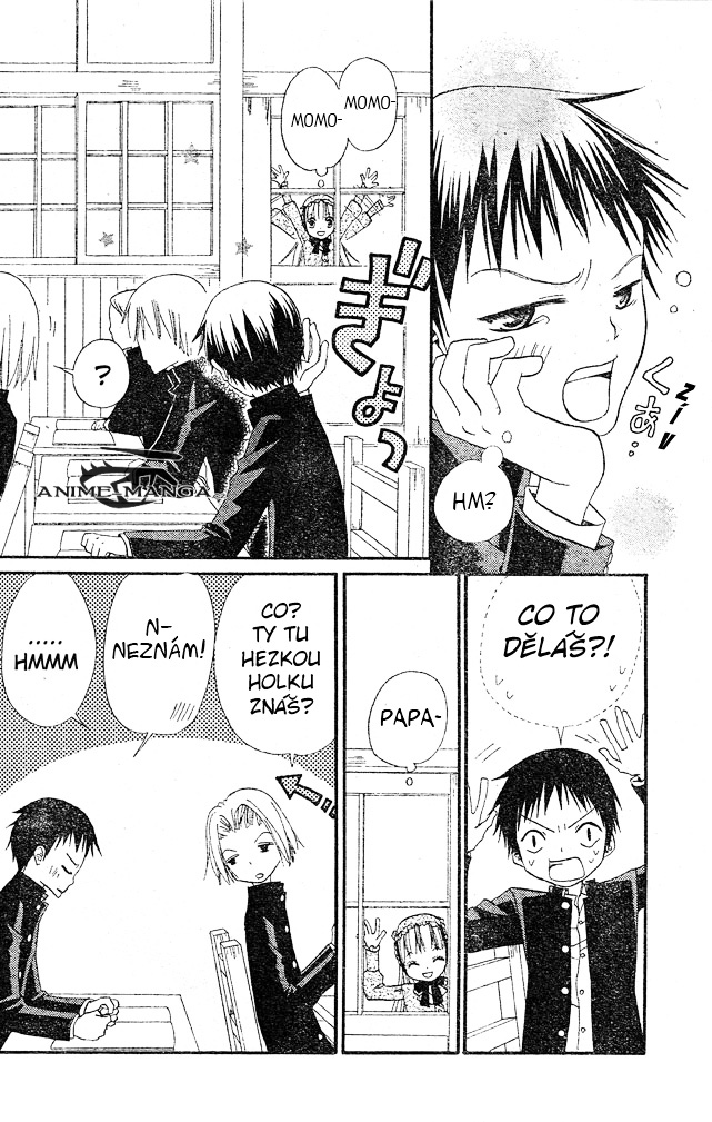 Hana_to_Akuma_v04_c21_018.jpg