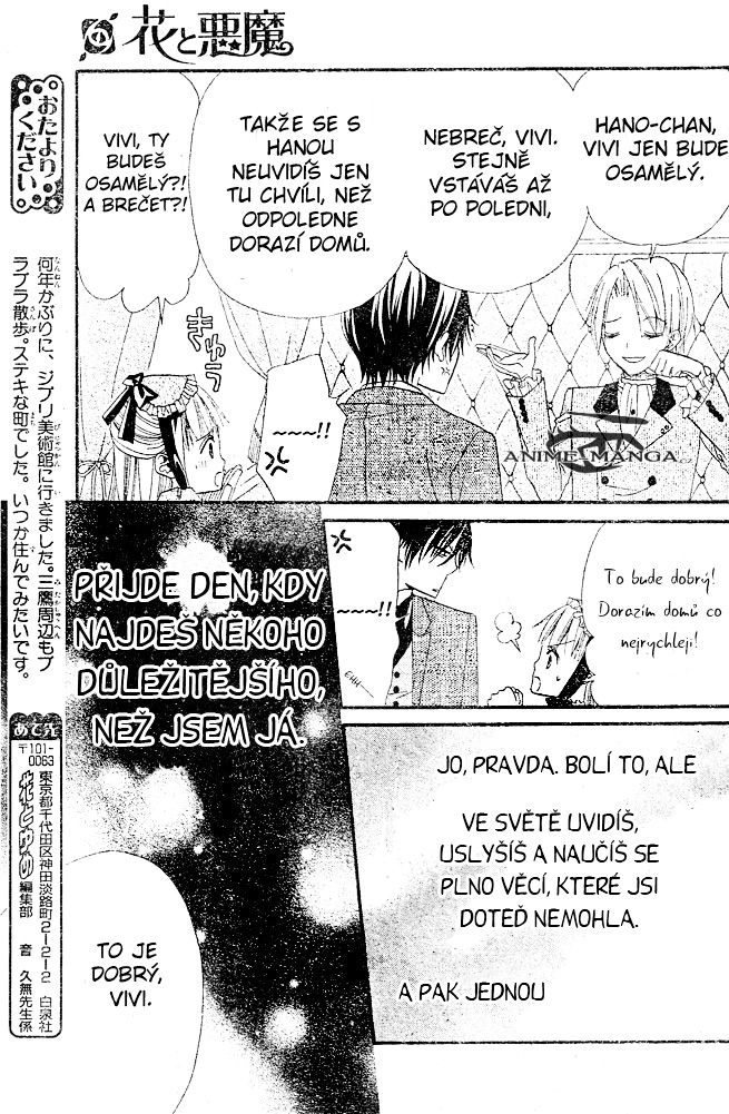 Hana_to_Akuma_v04_c21_026.jpg