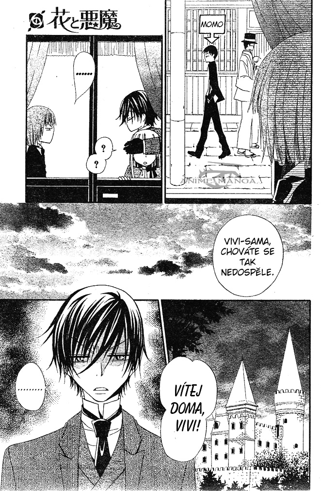 Hana_to_Akuma_v04_c22_023.jpg