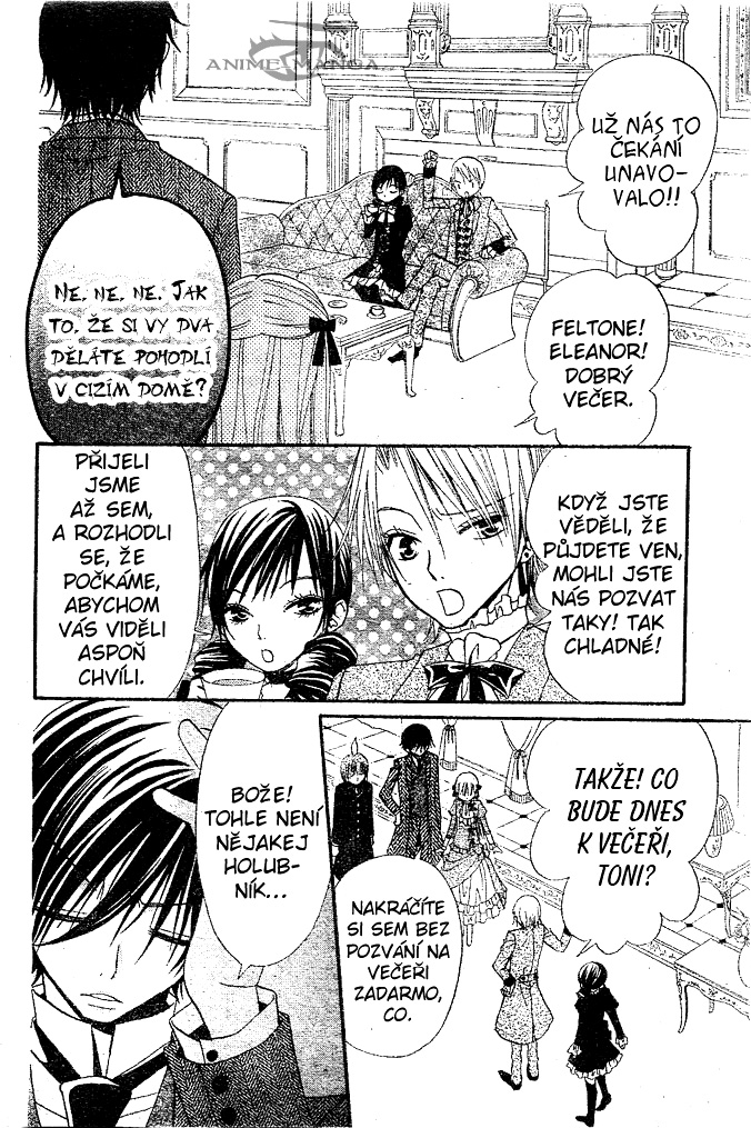 Hana_to_Akuma_v04_c22_024.jpg