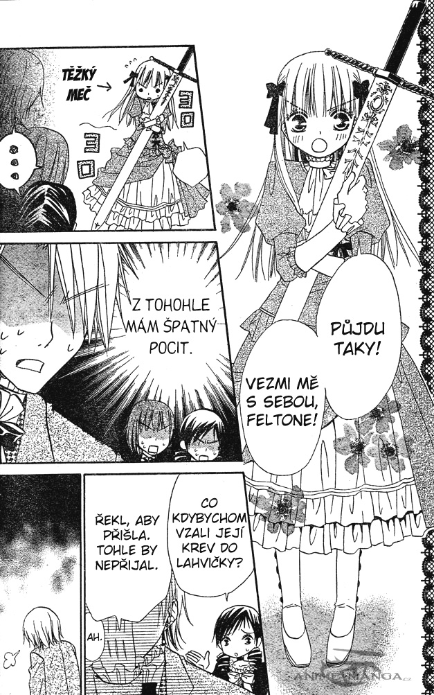Hana_to_Akuma_v04_c23_015.jpg