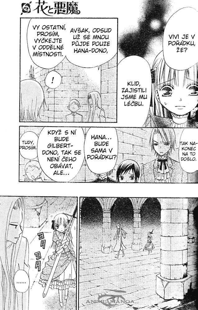 Hana_to_Akuma_v04_c23_020.jpg