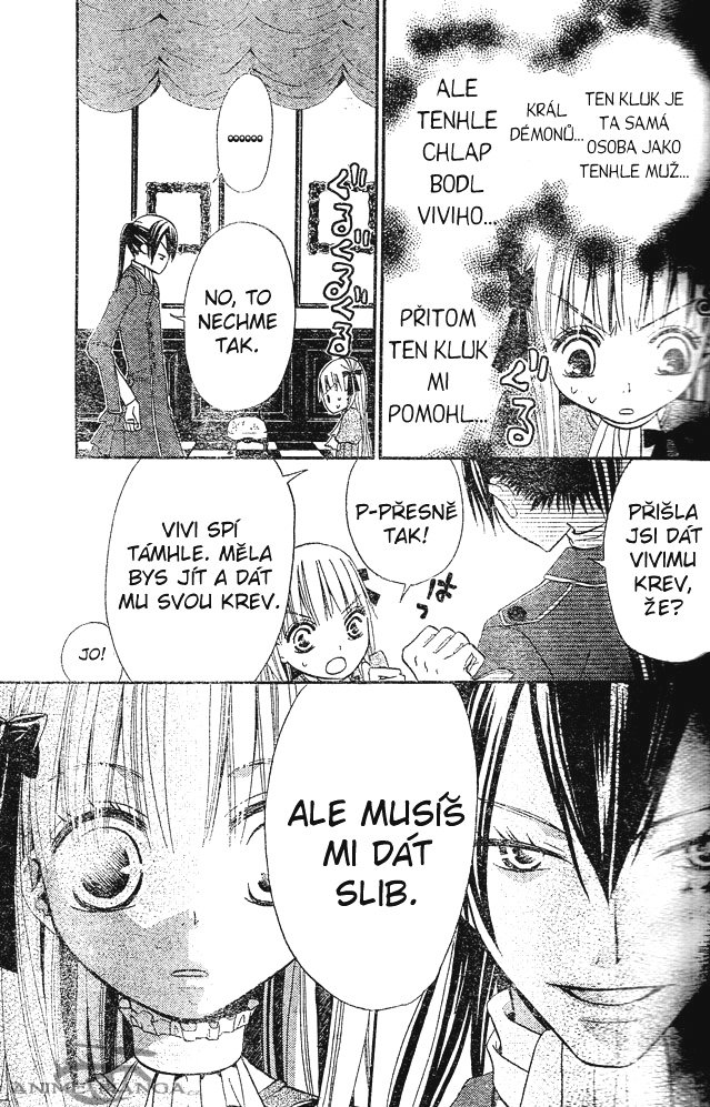 Hana_to_Akuma_v04_c23_024.jpg