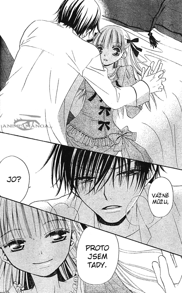 Hana_to_Akuma_v04_c23_029.jpg