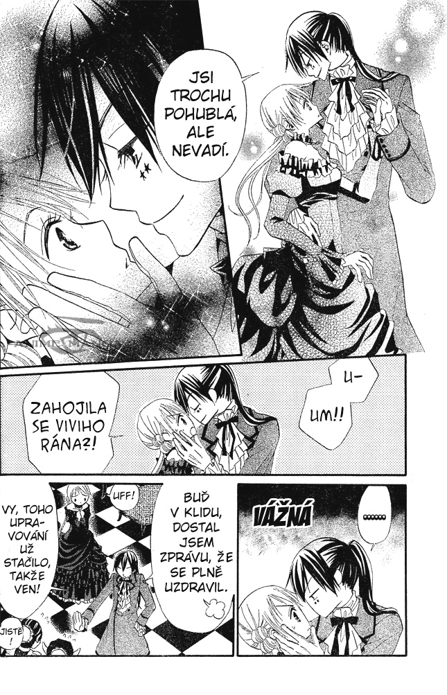 Hana_to_Akuma_v05_c24_010.jpg