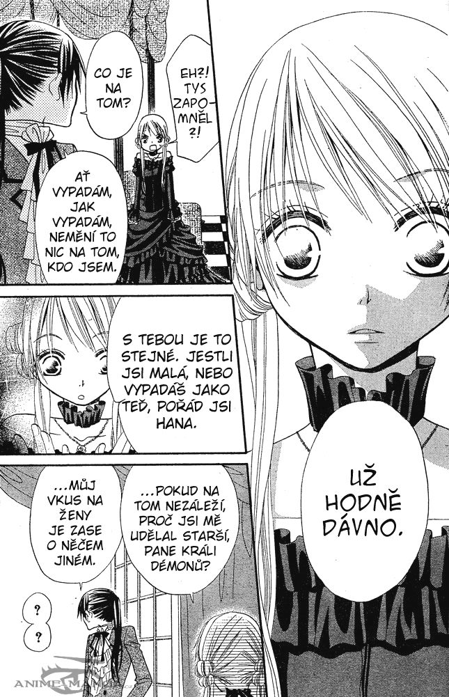 Hana_to_Akuma_v05_c24_013.jpg