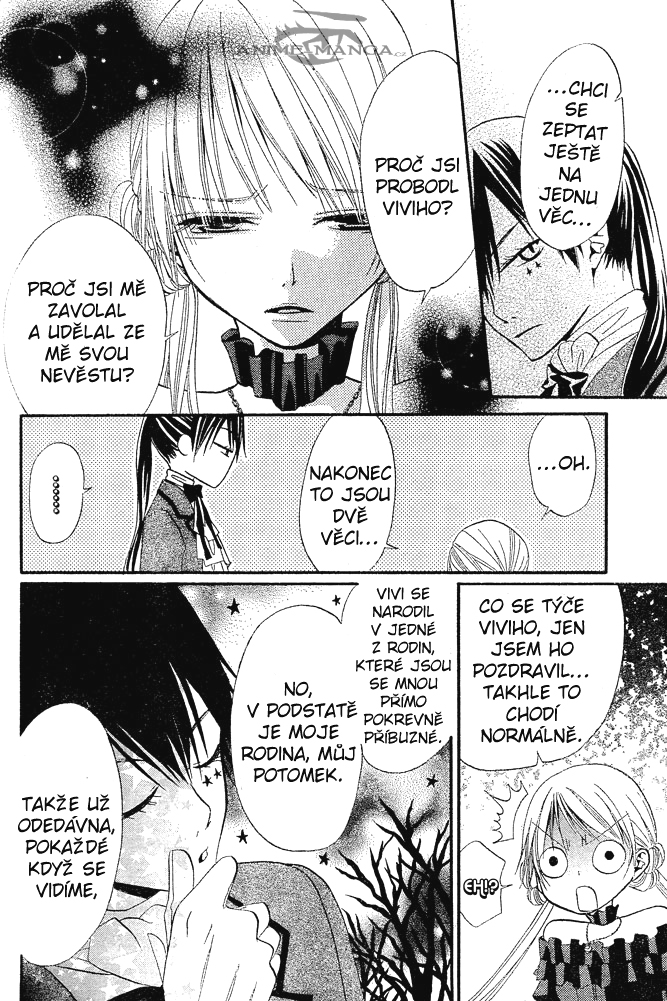 Hana_to_Akuma_v05_c24_014.jpg