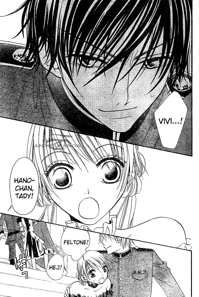 Hana_to_Akuma_v05_c25_021.jpg
