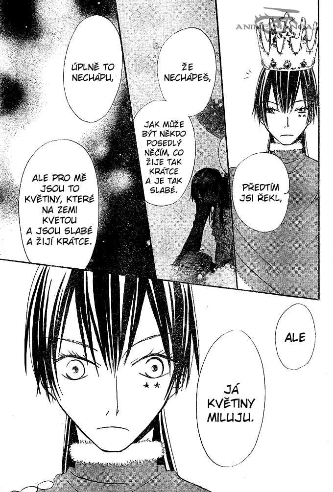 Hana_to_Akuma_v05_c25_025.jpg