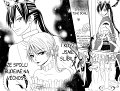 Hana_to_Akuma_v05_c25_016