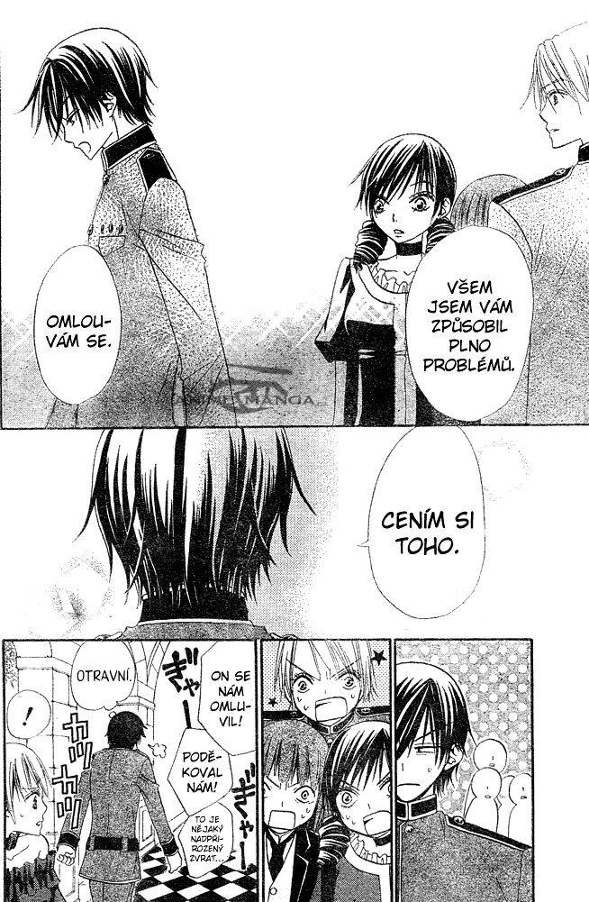 Hana_to_Akuma_v05_c26_006.jpg