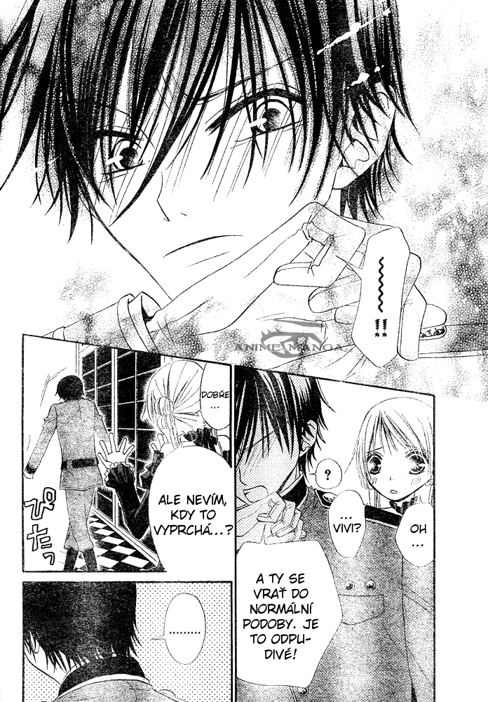 Hana_to_Akuma_v05_c26_008.jpg