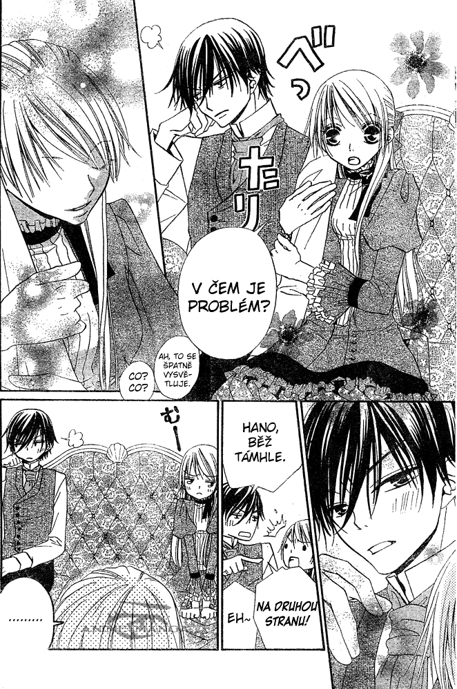Hana_to_Akuma_v05_c26_010.jpg